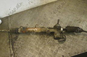 РУЛЕВАЯ РЕЙКА   Honda Concerto 1.6 88-1994 год.