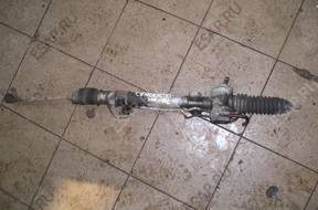 РУЛЕВАЯ РЕЙКА    HONDA CONCERTO 90-95