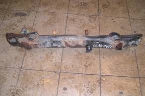 РУЛЕВАЯ РЕЙКА    HONDA CONCERTO 90-95