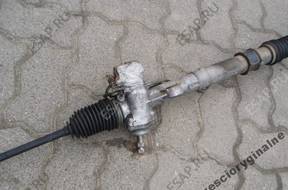 РУЛЕВАЯ РЕЙКА HONDA CONCERTO D16A8 D16A9 1,6 DOHC