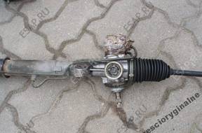 РУЛЕВАЯ РЕЙКА HONDA CONCERTO D16A8 D16A9 1,6 DOHC