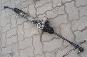 РУЛЕВАЯ РЕЙКА HONDA CONCERTO D16A8 D16A9 1,6 DOHC