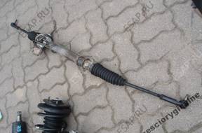 РУЛЕВАЯ РЕЙКА HONDA CONCERTO D16A8 D16A9 1,6 DOHC
