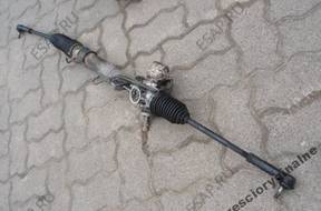 РУЛЕВАЯ РЕЙКА HONDA CONCERTO D16A8 D16A9 1,6 DOHC