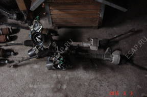 РУЛЕВАЯ РЕЙКА  Honda CR-C 1.5 hybryda