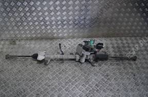 РУЛЕВАЯ РЕЙКА Honda CR-C   53600SZT-G01