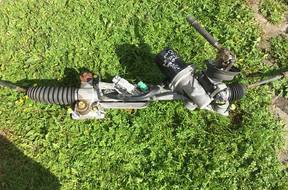 РУЛЕВАЯ РЕЙКА HONDA CR-V 2.0  07-11