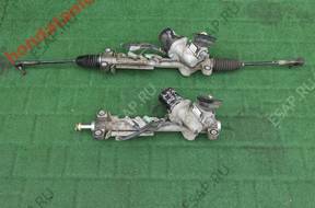 РУЛЕВАЯ РЕЙКА Honda CR-V 2.0 2007-2012