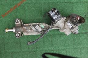 РУЛЕВАЯ РЕЙКА Honda CR-V 2.0 2007-2012