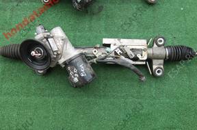 РУЛЕВАЯ РЕЙКА Honda CR-V 2.0 2007-2012