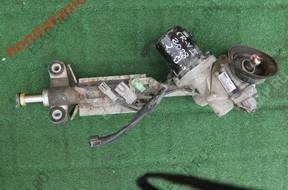 РУЛЕВАЯ РЕЙКА Honda CR-V 2.0 2007-2012