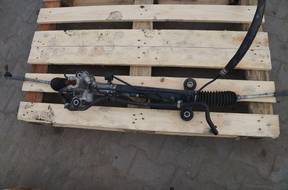 РУЛЕВАЯ РЕЙКА HONDA CR-V 2.0 I-VTEC 155KM 2013->