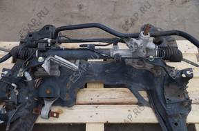 РУЛЕВАЯ РЕЙКА HONDA CR-V 2.0 I-VTEC 155KM 2013->