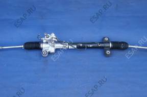 РУЛЕВАЯ РЕЙКА    Honda CR-V 2008