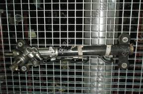 РУЛЕВАЯ РЕЙКА Honda CR-V 2009 год СИСТЕМА   !!!