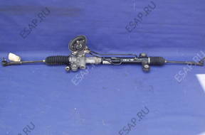 РУЛЕВАЯ РЕЙКА   Honda CR-V 2010