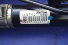 РУЛЕВАЯ РЕЙКА   Honda CR-V 2010