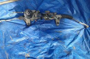 РУЛЕВАЯ РЕЙКА   HONDA CR-V 2012-2015 год