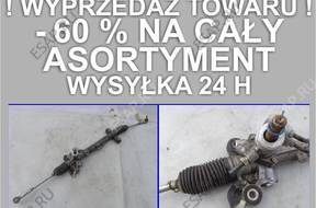РУЛЕВАЯ РЕЙКА   HONDA CR-V 2.2 I-DTEC