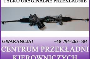 РУЛЕВАЯ РЕЙКА HONDA CR-V 3 III   СИСТЕМА