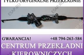 РУЛЕВАЯ РЕЙКА HONDA CR-V 3 III   СИСТЕМА