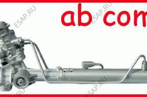 РУЛЕВАЯ РЕЙКА   HONDA CR-V