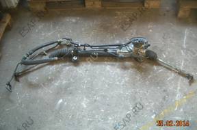 РУЛЕВАЯ РЕЙКА HONDA CR-V