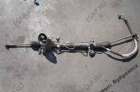 РУЛЕВАЯ РЕЙКА   Honda CR-V CRV 07-2011 год.