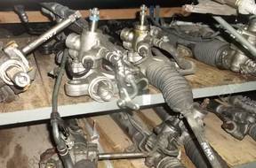 РУЛЕВАЯ РЕЙКА HONDA CR-V CRV 2006 2007-