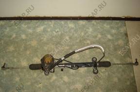 РУЛЕВАЯ РЕЙКА    Honda CR-V CRV  2008 год