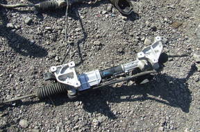 РУЛЕВАЯ РЕЙКА HONDA CR-V CRV