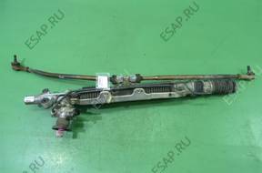 РУЛЕВАЯ РЕЙКА   Honda CR-V II 01-2006 год ЕВРОПЕЙСКАЯ ВЕРСИЯ