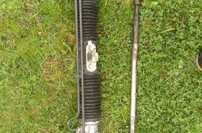 РУЛЕВАЯ РЕЙКА HONDA CR-V II 2 CRV   СИСТЕМА