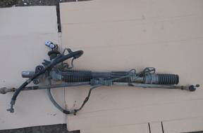 РУЛЕВАЯ РЕЙКА   HONDA CR-V II 2.0 ПРАВЫЙ РУЛЬ