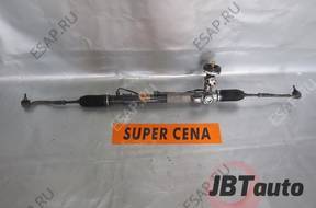 РУЛЕВАЯ РЕЙКА HONDA CR-V II     ПРАВЫЙ РУЛЬ