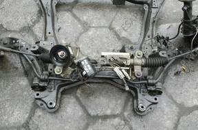 РУЛЕВАЯ РЕЙКА HONDA CR-V III 07-12 2.0 L