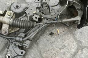 РУЛЕВАЯ РЕЙКА HONDA CR-V III 07-12 2.0 L