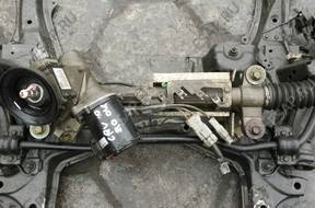 РУЛЕВАЯ РЕЙКА HONDA CR-V III 07-12 2.0 L