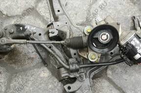 РУЛЕВАЯ РЕЙКА HONDA CR-V III 07-12 2.0 L