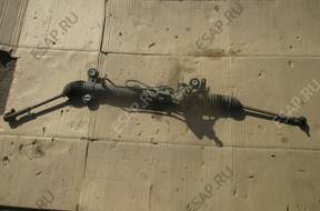 РУЛЕВАЯ РЕЙКА HONDA CR-V III 2.2 i-CTDi 2007 -2010 ЕВРОПЕЙСКАЯ ВЕРСИЯ