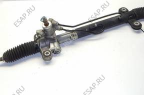 РУЛЕВАЯ РЕЙКА   HONDA CR-V III 3 2,2 D ЕВРОПЕЙСКАЯ ВЕРСИЯ
