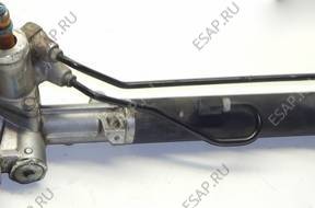 РУЛЕВАЯ РЕЙКА   HONDA CR-V III 3 2,2 D ЕВРОПЕЙСКАЯ ВЕРСИЯ