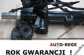 РУЛЕВАЯ РЕЙКА    HONDA CR-V III