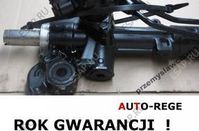 РУЛЕВАЯ РЕЙКА    HONDA CR-V III