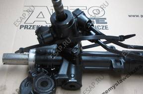 РУЛЕВАЯ РЕЙКА    HONDA CR-V III