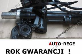 РУЛЕВАЯ РЕЙКА    HONDA CR-V III