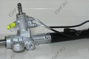 РУЛЕВАЯ РЕЙКА HONDA CR-V OD 2006 ДИЗЕЛЬ