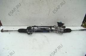 РУЛЕВАЯ РЕЙКА HONDA CRV 06-11