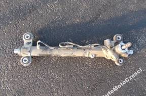 РУЛЕВАЯ РЕЙКА Honda CRV 06-12