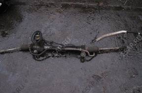 РУЛЕВАЯ РЕЙКА HONDA CRV 07-10  2.2 I-CTDI